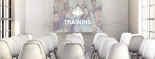Training Bonn