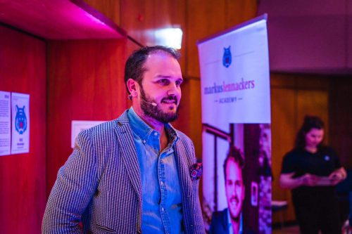 Coaching Bonn