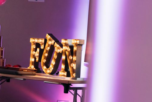 Herzbluttiger Bootcamp