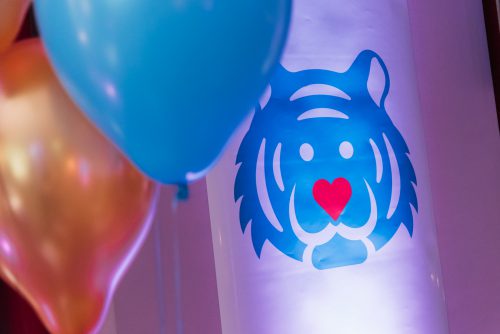 Herzbluttiger Bootcamp