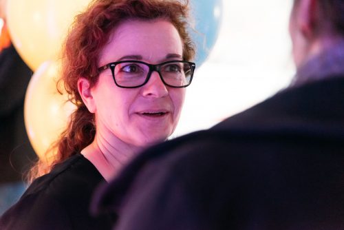 Herzbluttiger Bootcamp