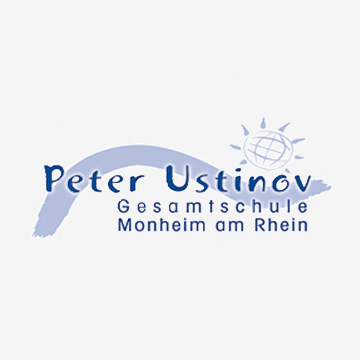 Peter Ustinov Gesamtschule