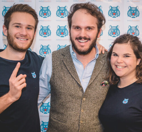 Team Leadership Bootcamp