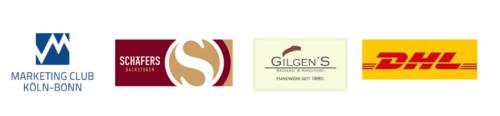 Logos